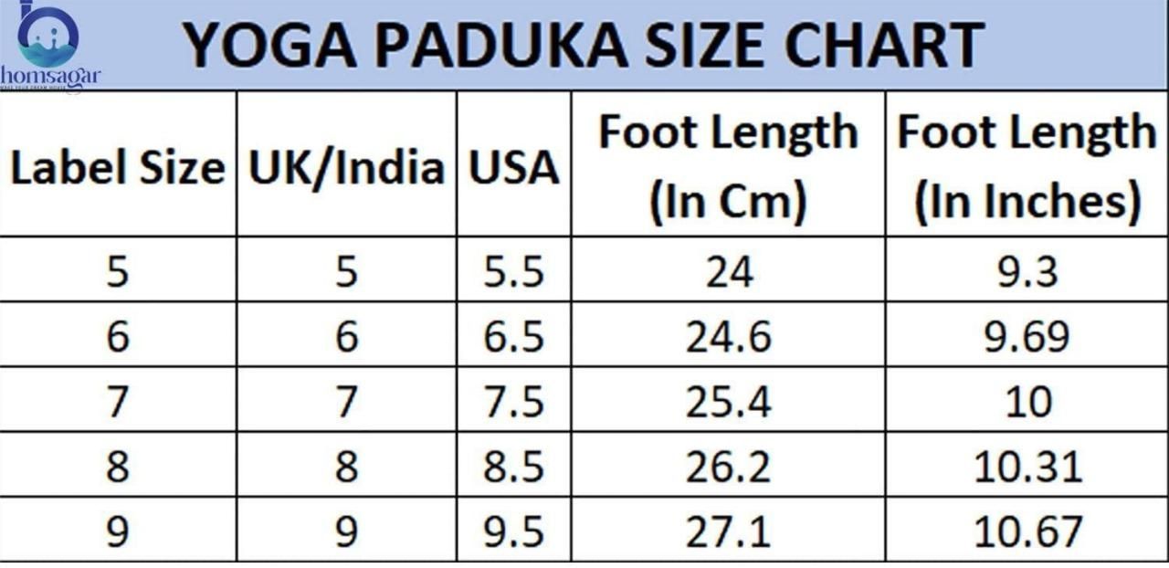 Acupressure and Magnetic Therapy flip flops